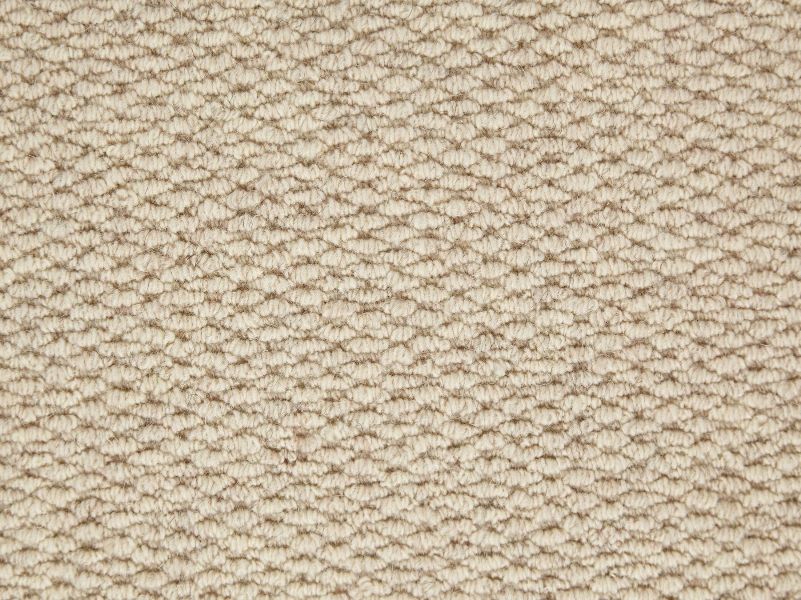 What is a loop pile carpet? Tapi Carpets & Floors